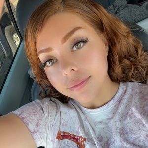 Meet your Posher, Dulce